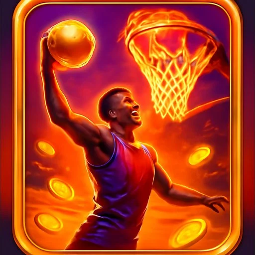 db333 app home screen