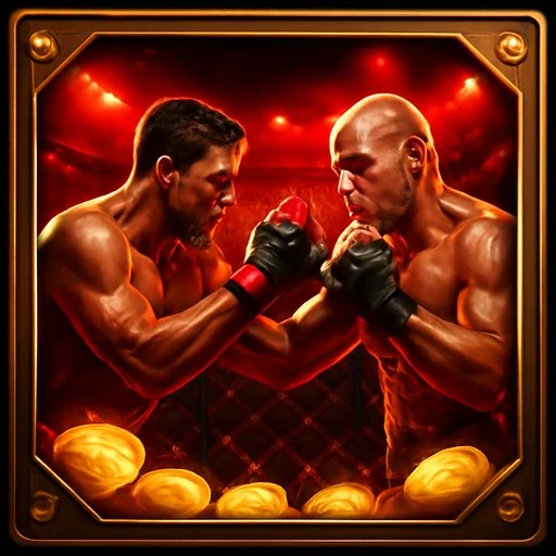 db333 New User Bonus Card