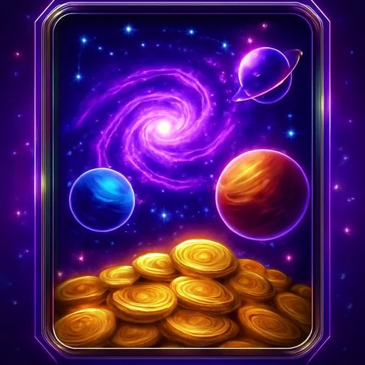 db333 App Card Screen